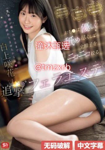 高清欧美黄色一级片视频-高清免费视频大全全集在线观看 - 免费...