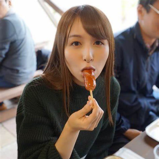 天天干天天插天天谢,メイリン モデルコレクション メ,观看免费无删减完整版